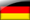 Kontakt Deutschland UK